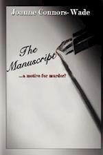 The Manuscript