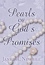 Pearls of God's Promises