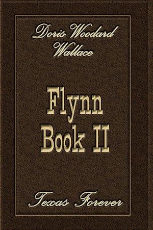 Flynn Book II