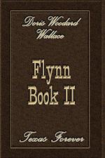 Flynn Book II