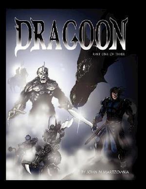 Dragoon