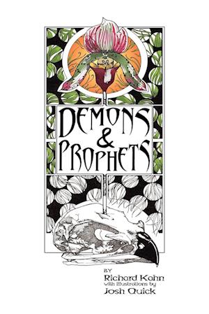 Demons and Prophets