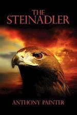 The Steinadler