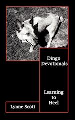 Dingo Devotionals