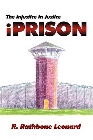 Iprison