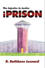 Iprison