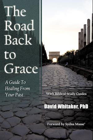The Road Back To Grace