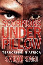 Scorpions Under Pillow: Terrorism in Africa 