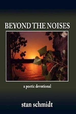 Beyond the Noises