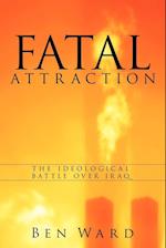 Fatal Attraction