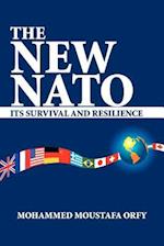 The New NATO: Its Survival and Resilience 