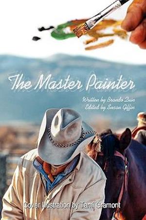 The Master Painter