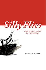 Silly Flies