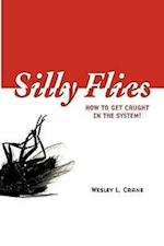 Silly Flies