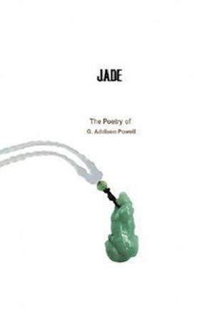 JADE