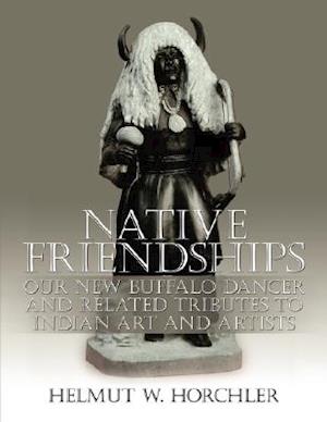 NATIVE FRIENDSHIPS