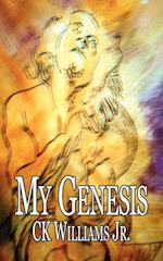 My Genesis