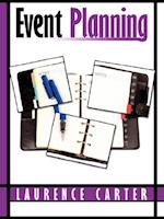 Event Planning