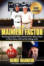 The Mainieri Factor