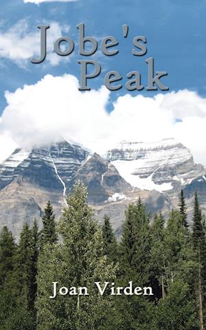 Jobe's Peak