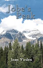 Jobe's Peak 