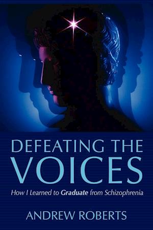 Defeating the Voices