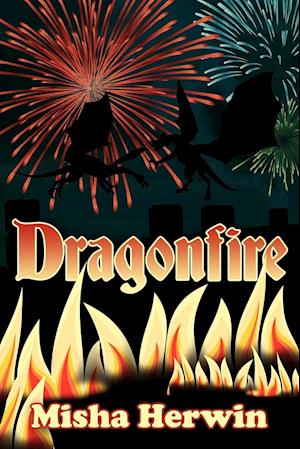 Dragonfire