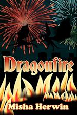 Dragonfire