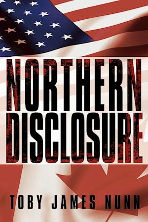 Northern Disclosure