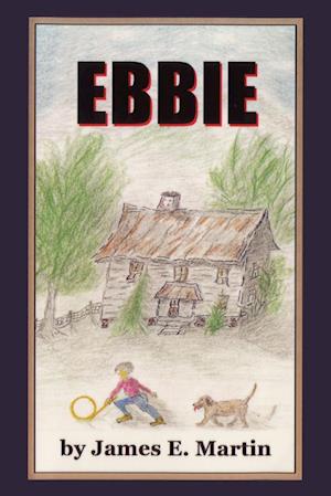 Ebbie