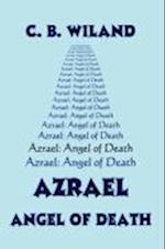 Azrael