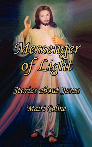 Messenger of Light