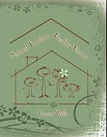 Natural Families-Healthy Homes