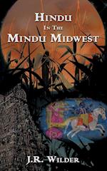 Hindu in the Mindu Midwest
