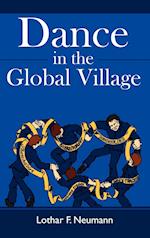 Dance in the Global Village