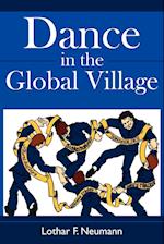 Dance in the Global Village