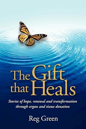 The Gift That Heals