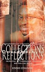 Collections of Reflections Volumes 1-3: Symphonies of Strength 