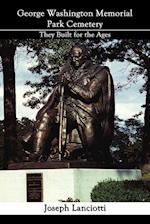 George Washington Memorial Park Cemetery