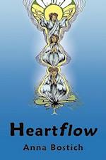 Heartflow