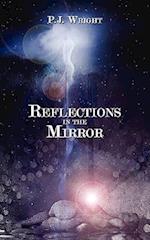 Reflections in the Mirror
