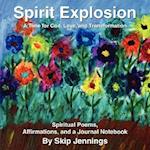 Spirit Explosion