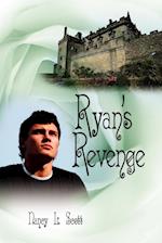 Ryan's Revenge