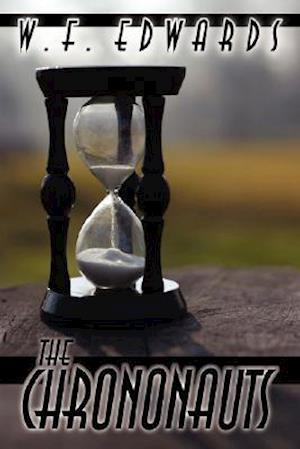 The Chrononauts