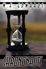 The Chrononauts