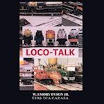 Loco-Talk