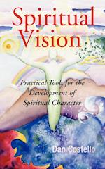 Spiritual Vision