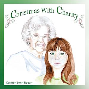 Christmas with Charity