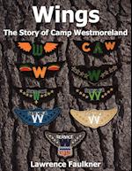 Wings-The Story of Camp Westmoreland