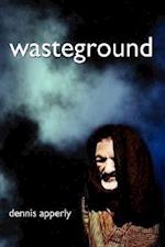 Wasteground